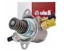 03C127026C 03C127026D 03C127026E FUEL PUMP VW AUDI SEAT SKODA 1 2 1 4