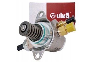 03C127026C 03C127026D 03C127026E FUEL PUMP VW AUDI SEAT SKODA 1 2 1 4