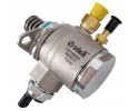 03C127026C 03C127026D 03C127026E FUEL PUMP VW AUDI SEAT SKODA 1 2 1 4 Packaging status original