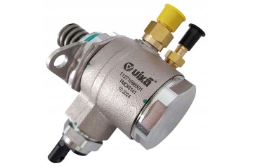 03C127026C 03C127026D 03C127026E FUEL PUMP VW AUDI SEAT SKODA 1 2 1 4 Packaging status original