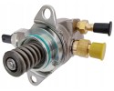 03C127026C 03C127026D 03C127026E FUEL PUMP VW AUDI SEAT SKODA 1 2 1 4 Catalog number of the part 11271696501