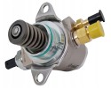 03C127026C 03C127026D 03C127026E FUEL PUMP VW AUDI SEAT SKODA 1 2 1 4 Part manufacturer Vika