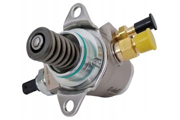 03C127026C 03C127026D 03C127026E FUEL PUMP VW AUDI SEAT SKODA 1 2 1 4 Part manufacturer Vika
