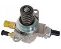 03C127026C 03C127026D 03C127026E FUEL PUMP VW AUDI SEAT SKODA 1 2 1 4 Car type cargo vans passenger cars
