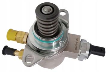 03C127026C 03C127026D 03C127026E FUEL PUMP VW AUDI SEAT SKODA 1 2 1 4 Car type cargo vans passenger cars
