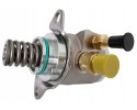 03C127026C 03C127026D 03C127026E FUEL PUMP VW AUDI SEAT SKODA 1 2 1 4 Engine type gasoline