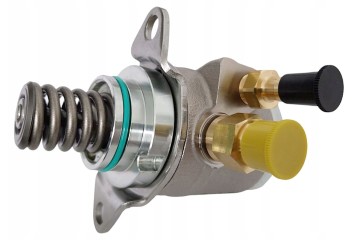 03C127026C 03C127026D 03C127026E FUEL PUMP VW AUDI SEAT SKODA 1 2 1 4 Engine type gasoline
