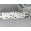 3C0880742B AIRBAG CORTINA DELANTERO DERECHO VOLKSWAGEN PASSAT VARIANT (3C5) Highline 2007 3C0880742B 163154 VOLKSWAGEN - 1