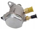 03C127026C 03C127026D 03C127026E FUEL PUMP VW AUDI SEAT SKODA 1 2 1 4 Product weight with unit packaging 1 kg