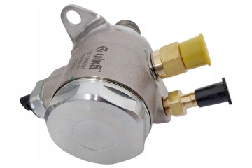 03C127026C 03C127026D 03C127026E FUEL PUMP VW AUDI SEAT SKODA 1 2 1 4 Product weight with unit packaging 1 kg