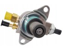 03C127026C 03C127026D 03C127026E FUEL PUMP VW AUDI SEAT SKODA 1 2 1 4 Quality of parts according to GVO Q original with factory 