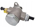 03C127026C 03C127026D 03C127026E FUEL PUMP VW AUDI SEAT SKODA 1 2 1 4 Customs tariff code 84133080