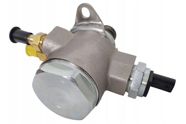 Bomba de inyección Vika 11271696501 Audi Seat Skoda Volkswagen gasolina nuevo 9