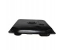 BLIC 6906 00 9557009P Palivova nadrz Quality of parts according to GVO P replacement with original quality