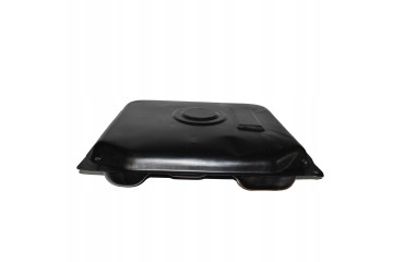 BLIC 6906 00 9557009P Palivova nadrz Quality of parts according to GVO P replacement with original quality