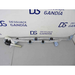3C0880742B AIRBAG CORTINA DELANTERO DERECHO VOLKSWAGEN PASSAT VARIANT (3C5)