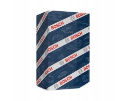 Bosch 0 445 110 298 Injection nozzle