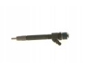 Bosch 0 445 110 298 Injection nozzle Part manufacturer Bosch