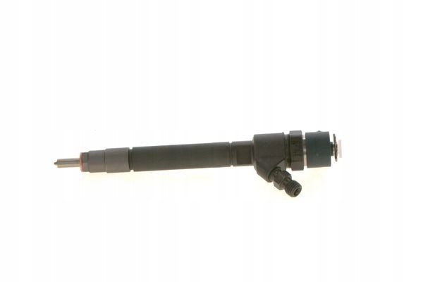 Inyector Bosch 0 445 110 298 para Volvo usado 2