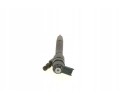 Bosch 0 445 110 298 Injection nozzle Catalog number of the part 0 445 110 298