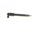 Bosch 0 445 110 298 Injection nozzle Engine type diesel