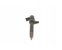 Bosch 0 445 110 298 Injection nozzle Car type passenger cars
