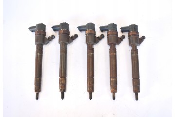 Bosch 0 445 110 298 Injection nozzle Product weight with unit packaging 0 7 kg