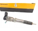 Injector Ford Continental VDO 2802002051380 Diesel injection nozzle