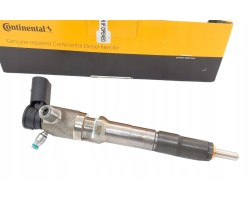 Injector Ford Continental VDO 2802002051380 Diesel injection nozzle
