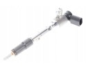 Injector Ford Continental VDO 2802002051380 Diesel injection nozzle Part manufacturer VDO