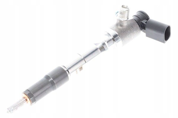 Inyector de Combustible Continental/VDO 2802002051380 nuevo 2