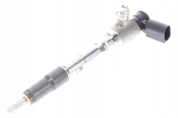 Injector Ford Continental VDO 2802002051380 Diesel injection nozzle Part manufacturer VDO