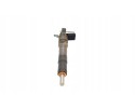 Injector Ford Continental VDO 2802002051380 Diesel injection nozzle Catalog number of the part 2802002051380