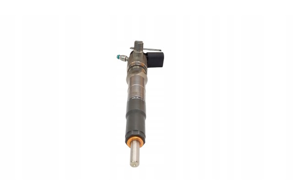Inyector de Combustible Continental/VDO 2802002051380 nuevo 3