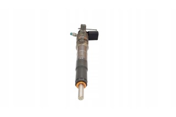 Injector Ford Continental VDO 2802002051380 Diesel injection nozzle Catalog number of the part 2802002051380
