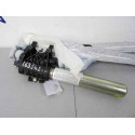3C0880742B AIRBAG CORTINA DELANTERO DERECHO VOLKSWAGEN PASSAT VARIANT (3C5) 3C0880742B AIRBAG CORTINA DELANTERO DERECHO VOLKSWAGEN PASSAT VARIANT (3C5)
