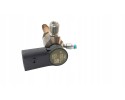 Injector Ford Continental VDO 2802002051380 Diesel injection nozzle Car type buses cargo vans passenger cars
