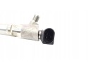 Injector Ford Continental VDO 2802002051380 Diesel injection nozzle Quality of parts according to GVO Q original with factory lo