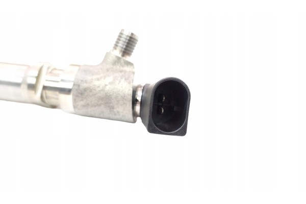Inyector de Combustible Continental/VDO 2802002051380 nuevo 5