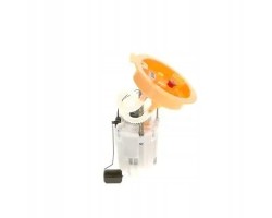 FUEL PUMP 0 580 204 018 BOSCH BMW 1 F20 F21