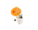 FUEL PUMP 0 580 204 018 BOSCH BMW 1 F20 F21 Part manufacturer Bosch