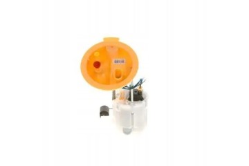 FUEL PUMP 0 580 204 018 BOSCH BMW 1 F20 F21 Part manufacturer Bosch
