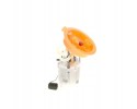 FUEL PUMP 0 580 204 018 BOSCH BMW 1 F20 F21 Quality of parts according to GVO Q original with factory logo OEM OES