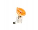 FUEL PUMP 0 580 204 018 BOSCH BMW 1 F20 F21 Car type passenger cars