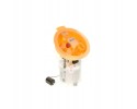 FUEL PUMP 0 580 204 018 BOSCH BMW 1 F20 F21 Engine type not specified
