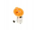 FUEL PUMP 0 580 204 018 BOSCH BMW 1 F20 F21 Product weight with unit packaging 5 kg