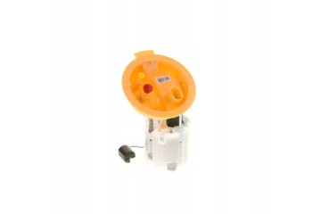 FUEL PUMP 0 580 204 018 BOSCH BMW 1 F20 F21 Product weight with unit packaging 5 kg