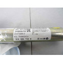 3C0880742B AIRBAG CORTINA DELANTERO DERECHO VOLKSWAGEN PASSAT VARIANT (3C5) 3C0880742B AIRBAG CORTINA DELANTERO DERECHO VOLKSWAGEN PASSAT VARIANT (3C5)