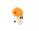 FUEL PUMP 0 580 204 018 BOSCH BMW 1 F20 F21 Catalog number of substitutes BLUE PRINT ADBP680010 DELPHI FG2153 12B1 ELTA AUTOMOTI