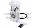 ELECTRIC FUEL PUMP LANOS HYUNDAI ELANTRA KIA CEE D TOYOTA RAV4 Part manufacturer Pierburg